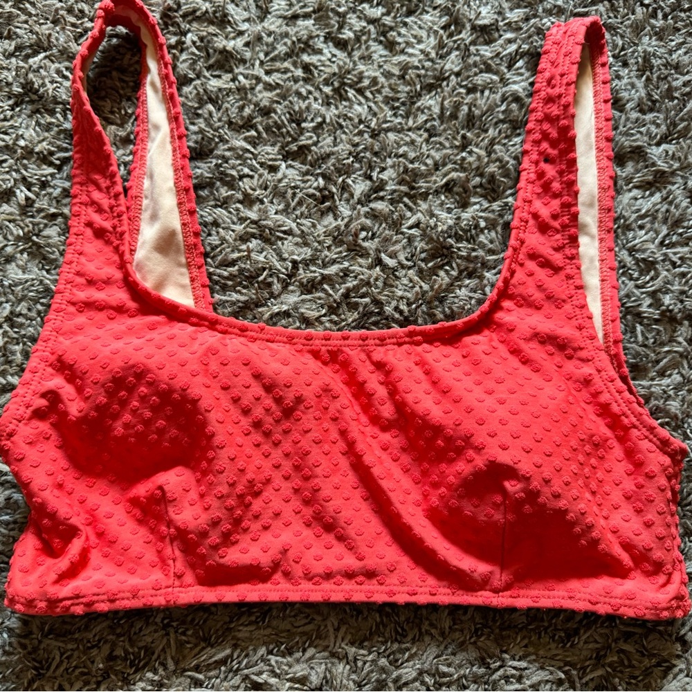 Cotton On Bikini Top